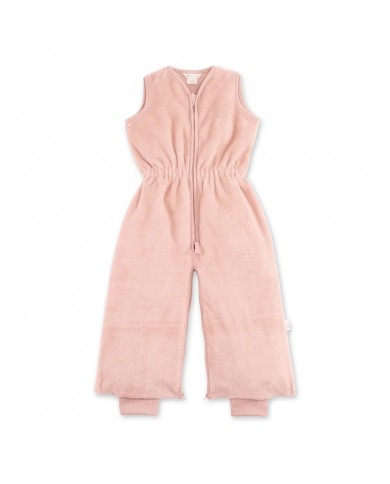 MAGIC BAG 9-24 m bambu BMINI 44 MAGIC BAG 9-24 m bambu BMINI 44