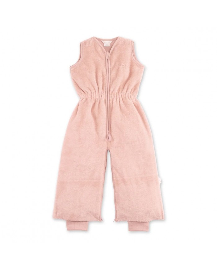 MAGIC BAG 9-24 m bambu BMINI 44