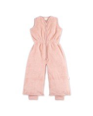 MAGIC BAG 9-24 m bambu BMINI 44