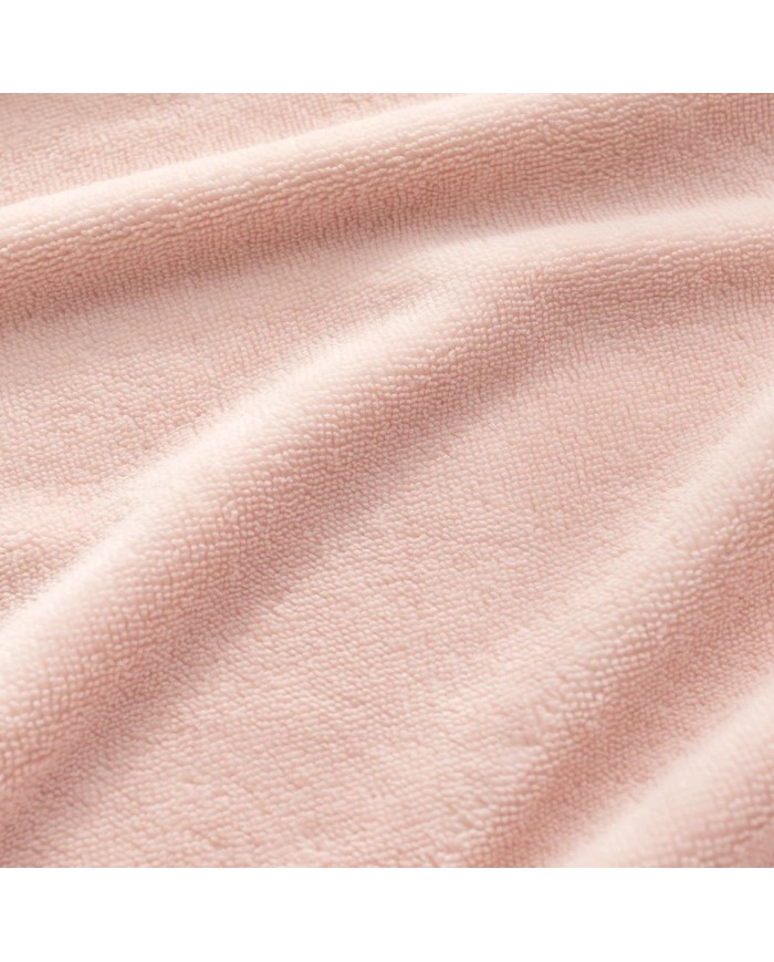 MAGIC BAG 9-24 m bambu BMINI 44