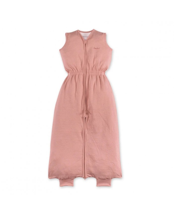 Sac de nuit 12-24m Tetra Jersey CADUM 84 - TOG 1