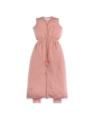 Gigoteuse été 90 cm Pure Ochre Spice