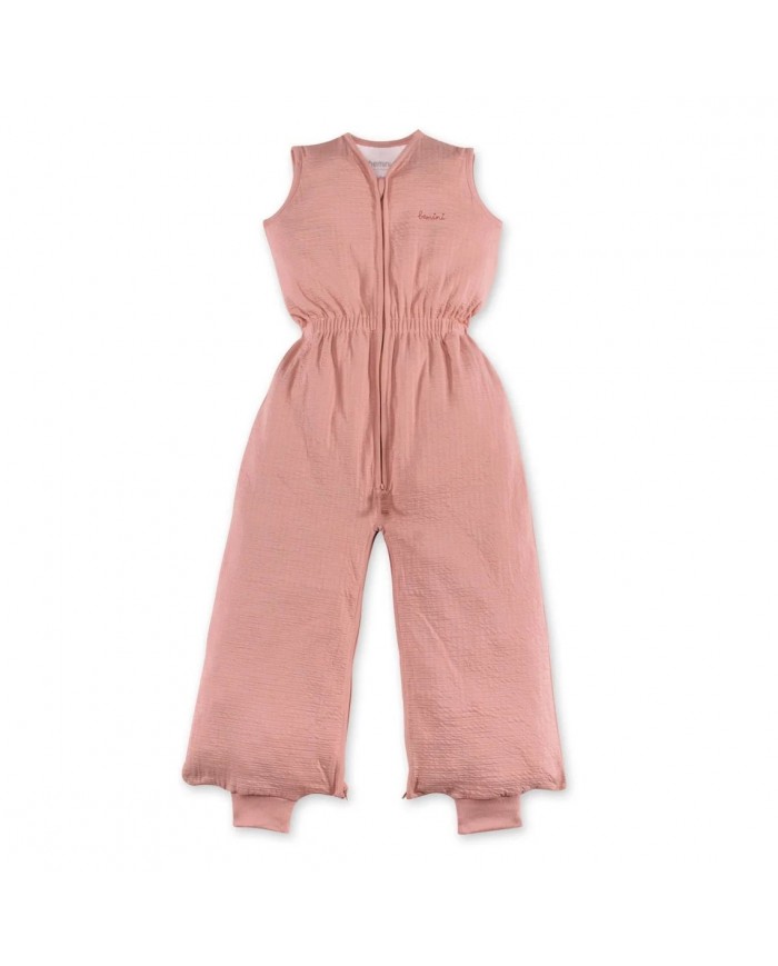 Sac de nuit 12-24m Tetra Jersey CADUM 84 - TOG 1