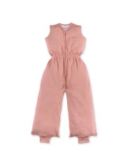 Sac de nuit 12-24m Tetra Jersey CADUM 84 - TOG 1