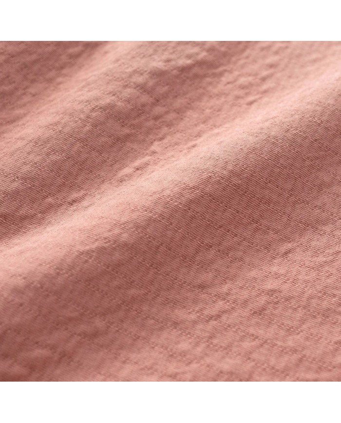 Sac de nuit 12-24m Tetra Jersey CADUM 84 - TOG 1