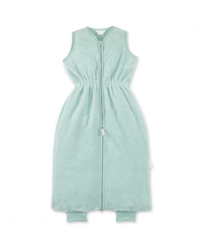 MAGIC BAG 18-36 m bambu BMINI 72