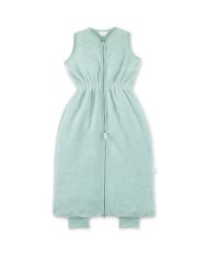 Sac de nuit 24-36m Jersey OUPSS 76 - TOG 0.5