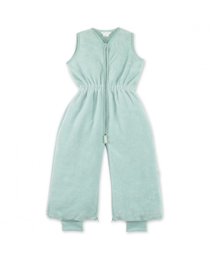 MAGIC BAG 18-36 m bambu BMINI 72