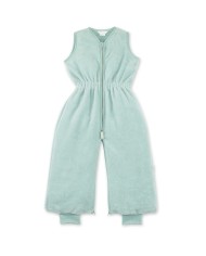 MAGIC BAG 18-36 m bambu BMINI 72