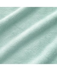 MAGIC BAG 18-36 m bambu BMINI 72