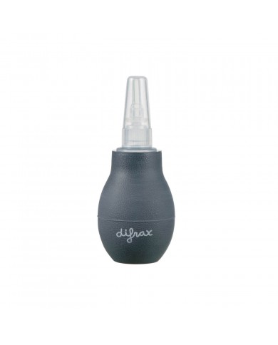 Mouche nez souple Mouche nez souple