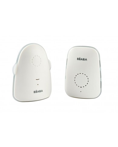 Babyphone Simply Zen