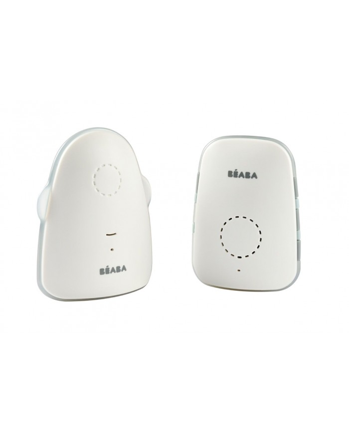 Babyphone Simply Zen