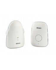 Babyphone Simply Zen