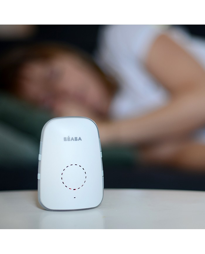 Babyphone Simply Zen