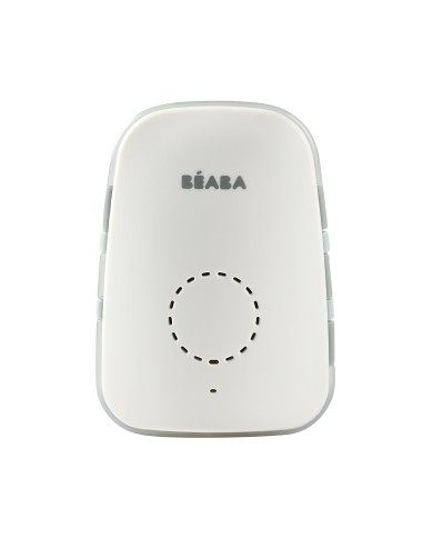 Babyphone Simply Zen