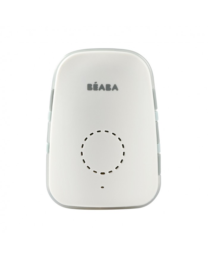 Babyphone Simply Zen