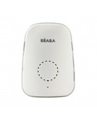 Babyphone Simply Zen