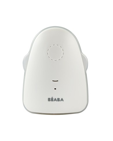 Babyphone Simply Zen