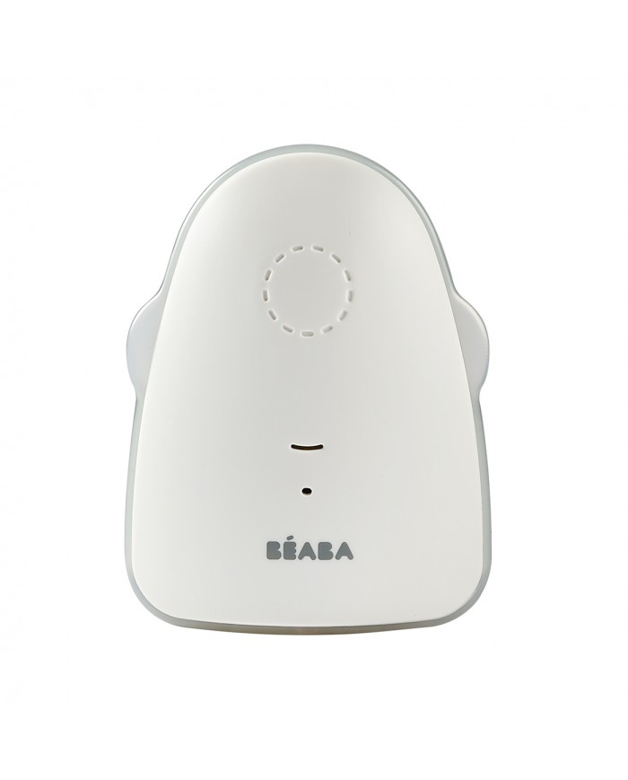 Babyphone Simply Zen