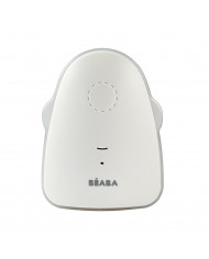 Babyphone Simply Zen