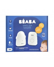 Babyphone Simply Zen