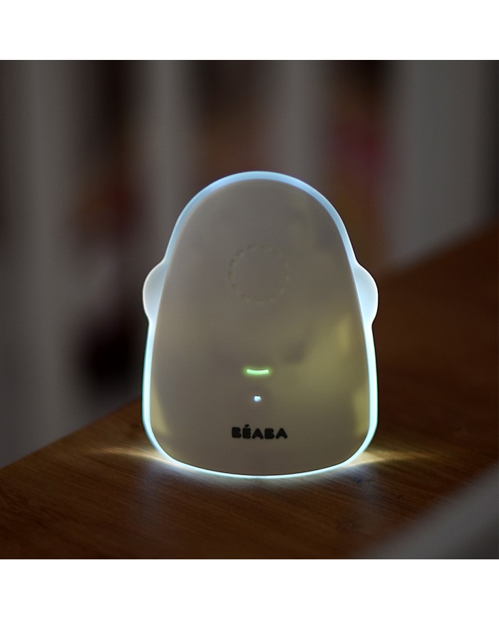 Babyphone Simply Zen