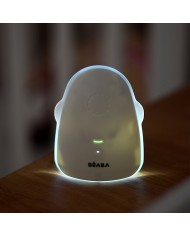 Babyphone Simply Zen