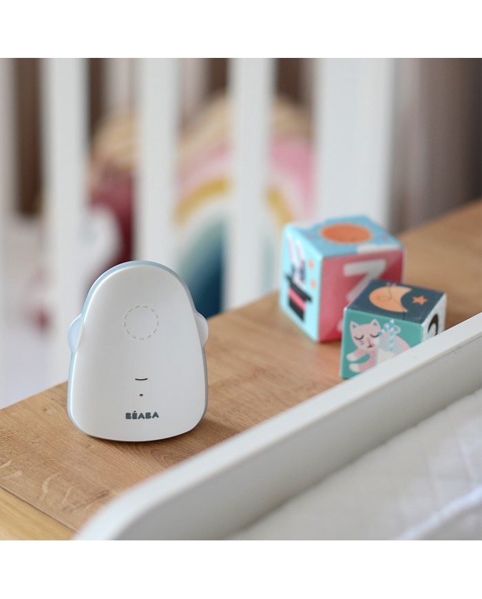 Babyphone Simply Zen