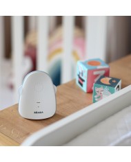 Babyphone Simply Zen