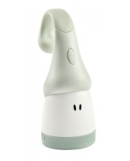 Veilleuse Pixie Torch 2 en 1 vert sauge