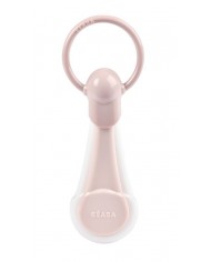 Coupe ongles - Old Pink