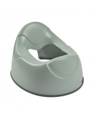 Pot ergonomique Vert sauge Pot ergonomique Vert sauge