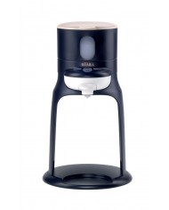 Bib expresso new White/grey