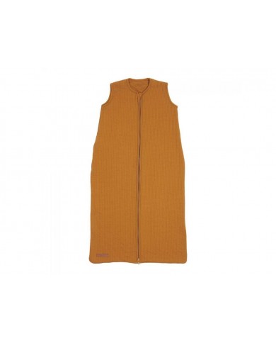 Gigoteuse été 90 cm Pure Ochre Spice Gigoteuse été 90 cm Pure Ochre Spice