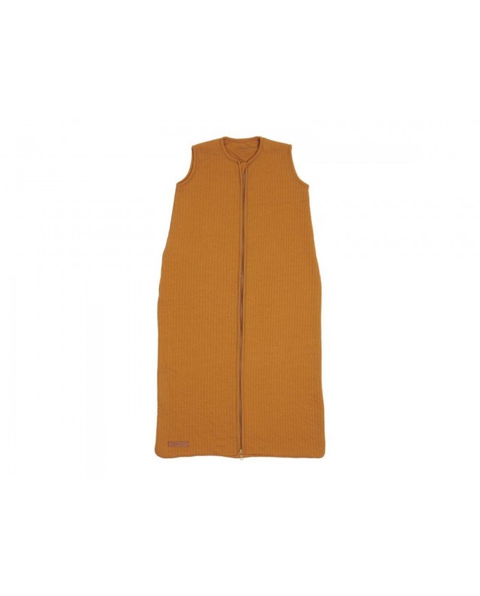 Gigoteuse été 90 cm Pure Ochre Spice