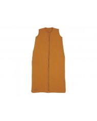 Gigoteuse été 90 cm Pure Ochre Spice