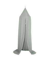 Ciel de lit Pure Mint