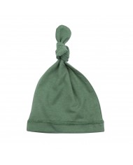 Bonnet (Naissance) - Aspen green