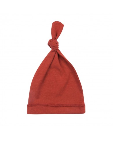 Bonnet (Naissance) - Rosewood Bonnet (Naissance) - Rosewood
