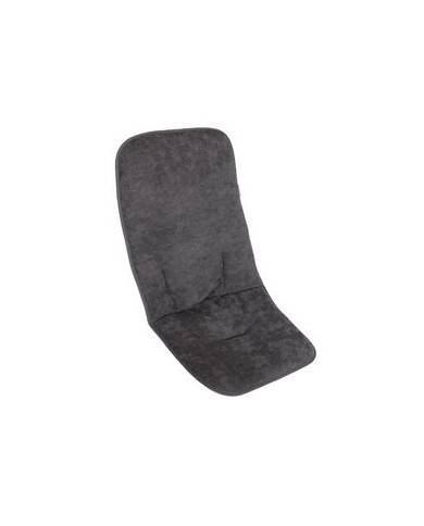 Housse relax - Graphit Housse relax - Graphit
