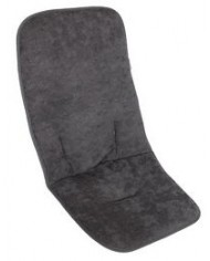 Housse relax - Graphit