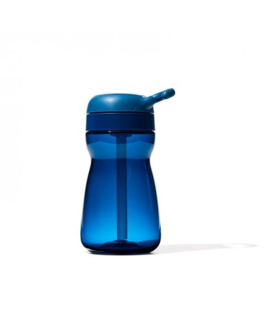 Adventure Water Bottle Navy (350 ml) Adventure Water Bottle Navy (350 ml)