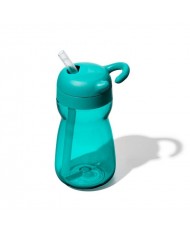 Adventure Water Bottle Teal (350ml)