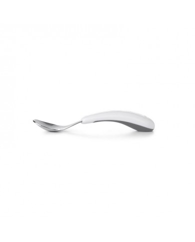 Fourchette & cuillère  inox Grey Fourchette & cuillère  inox Grey