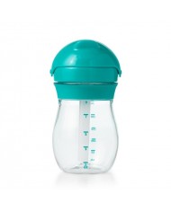 Gobelet paille (250 ml)Teal
