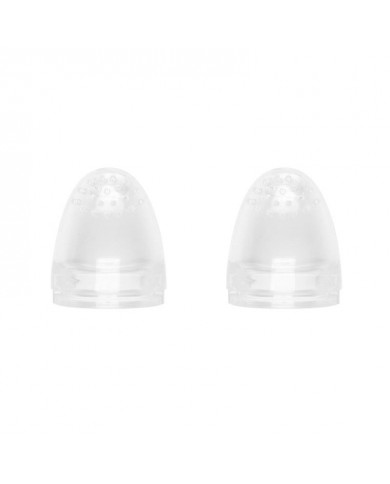 Grignoteur Set de Remplacement