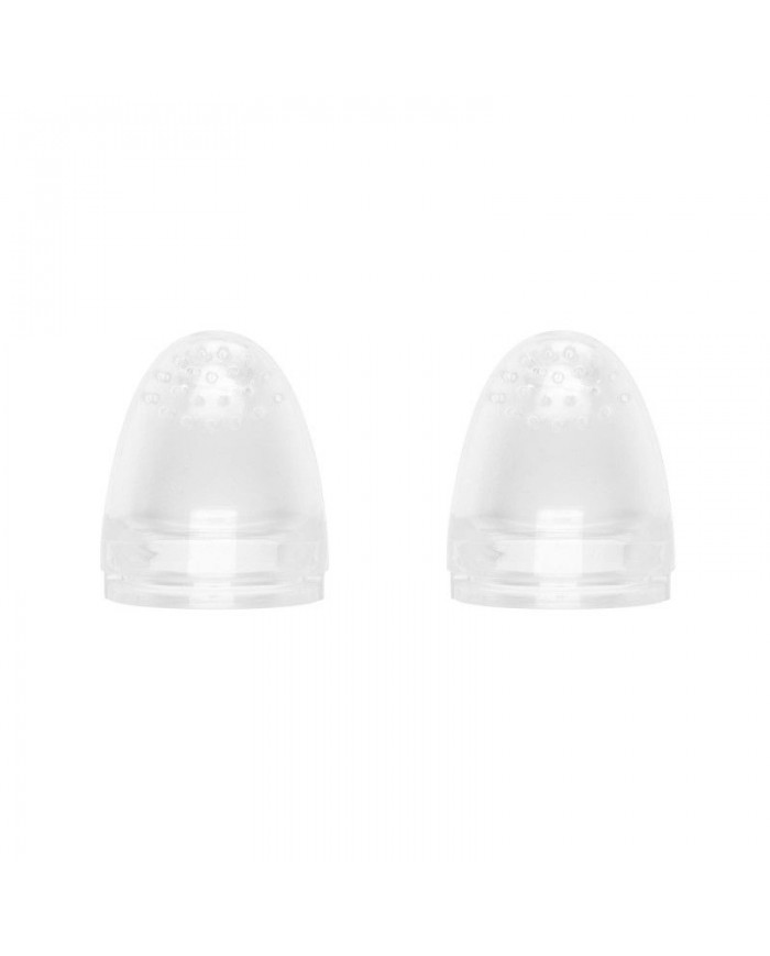 Grignoteur Set de Remplacement