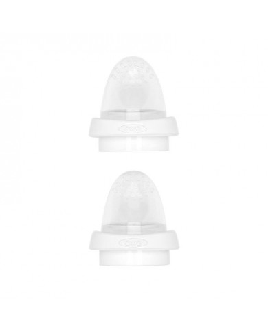 Grignoteur Set de Remplacement