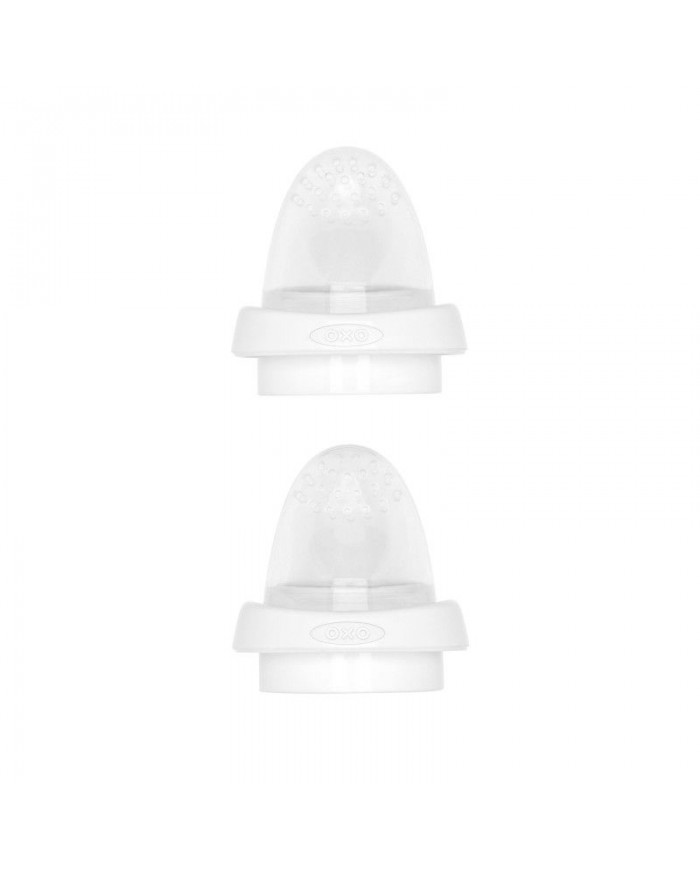 Grignoteur Set de Remplacement